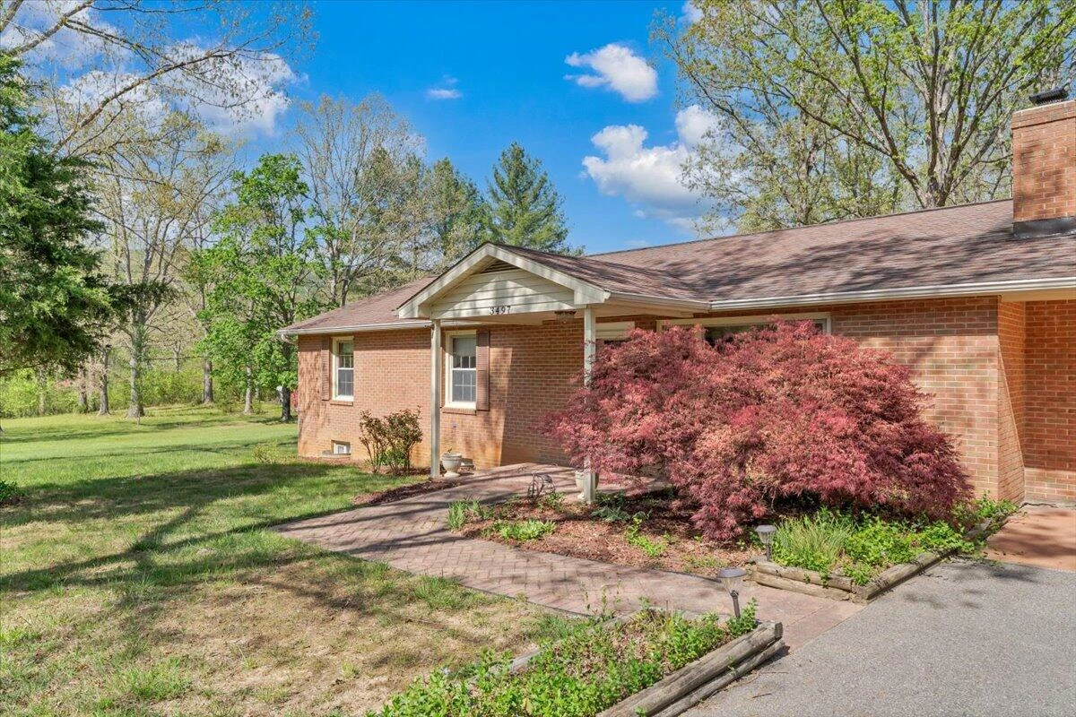 3497 Alltree TRL - Photo 64