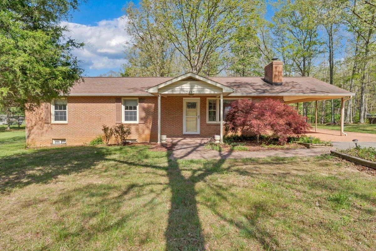 3497 Alltree TRL - Photo 65
