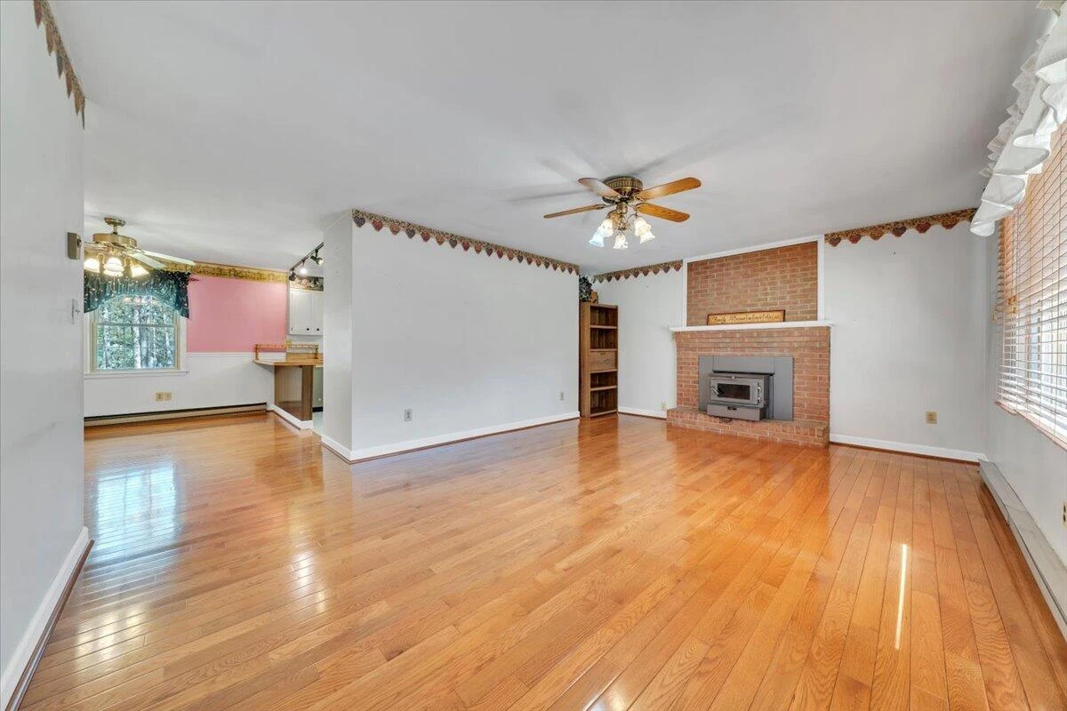 3497 Alltree TRL - Photo 7