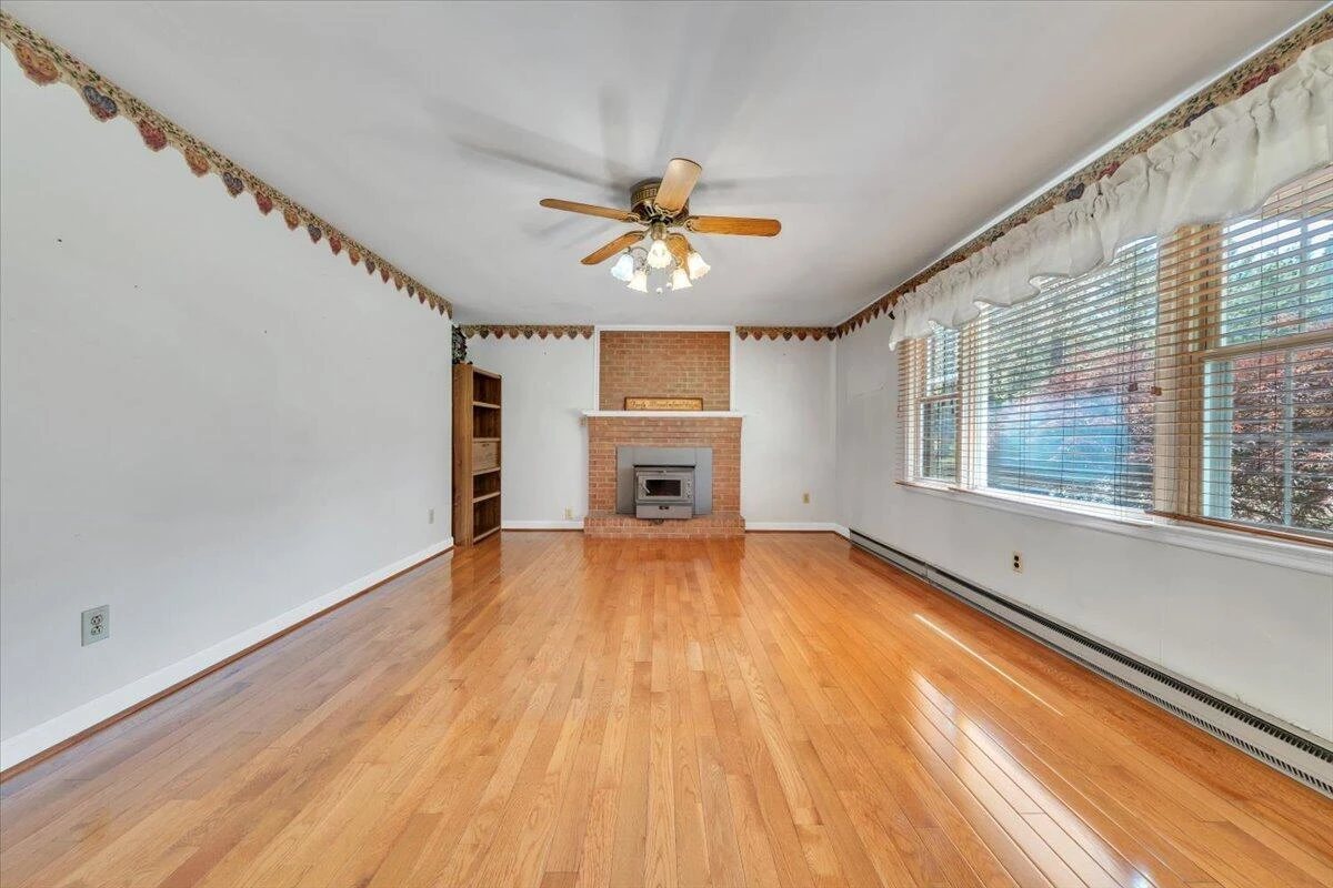 3497 Alltree TRL - Photo 8