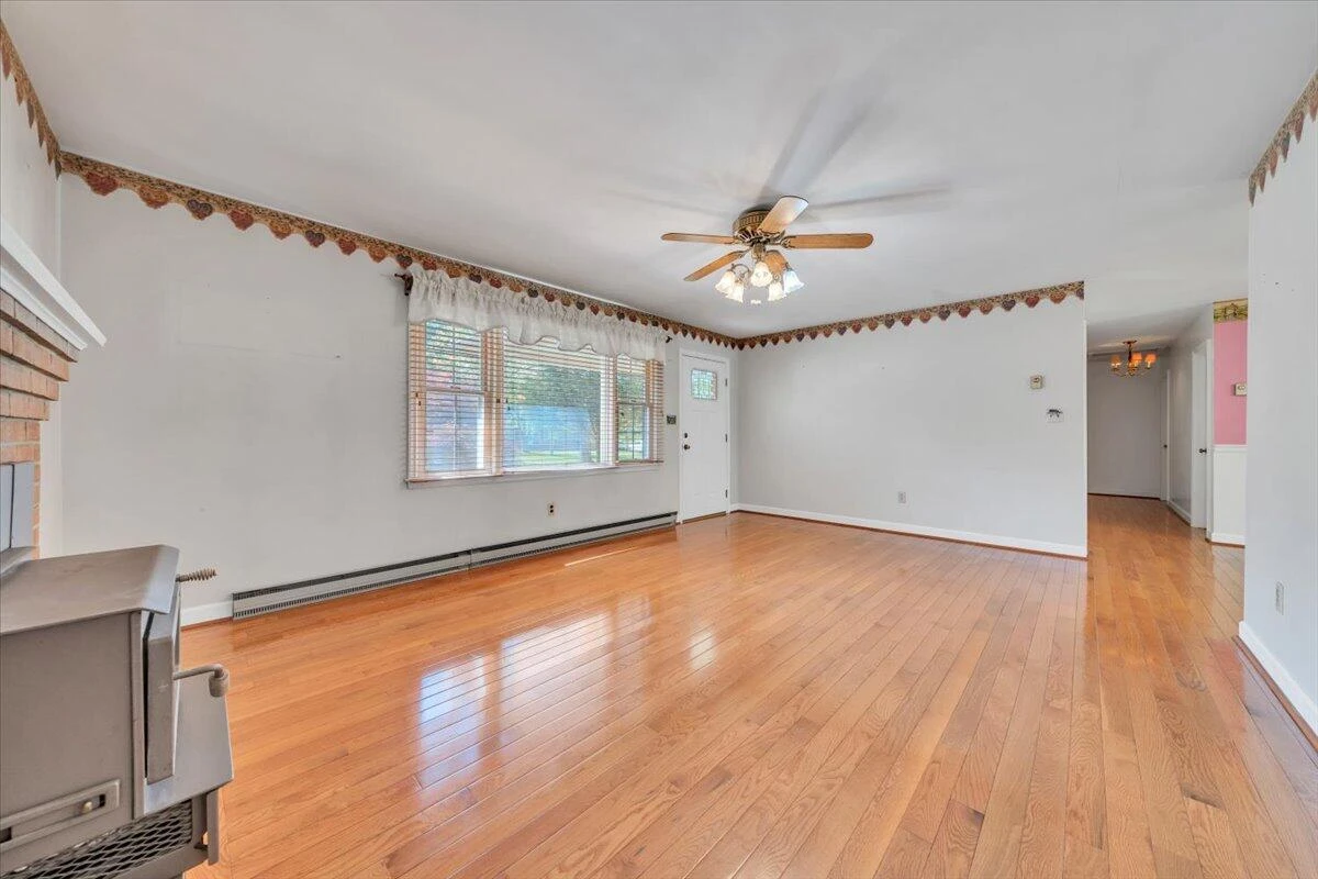 3497 Alltree TRL - Photo 9