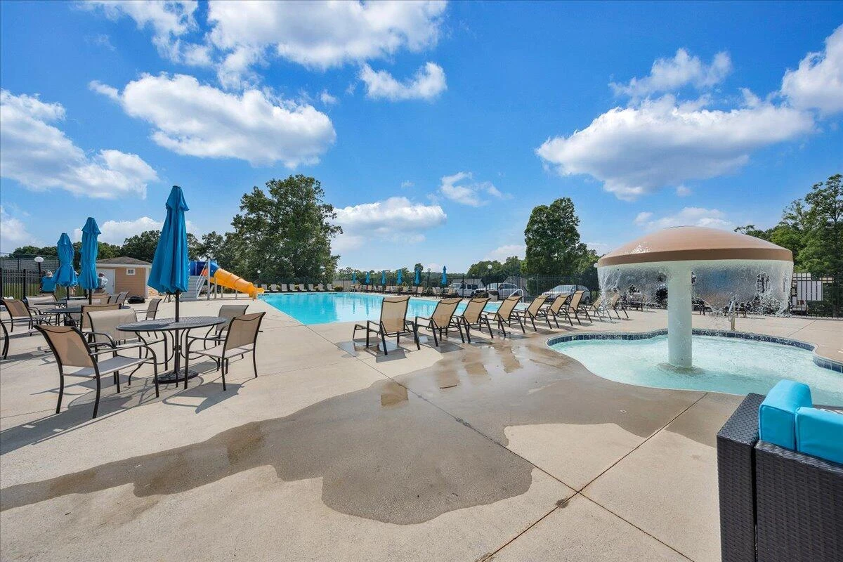 1273 Graves Harbor TRL #348 - Photo 55