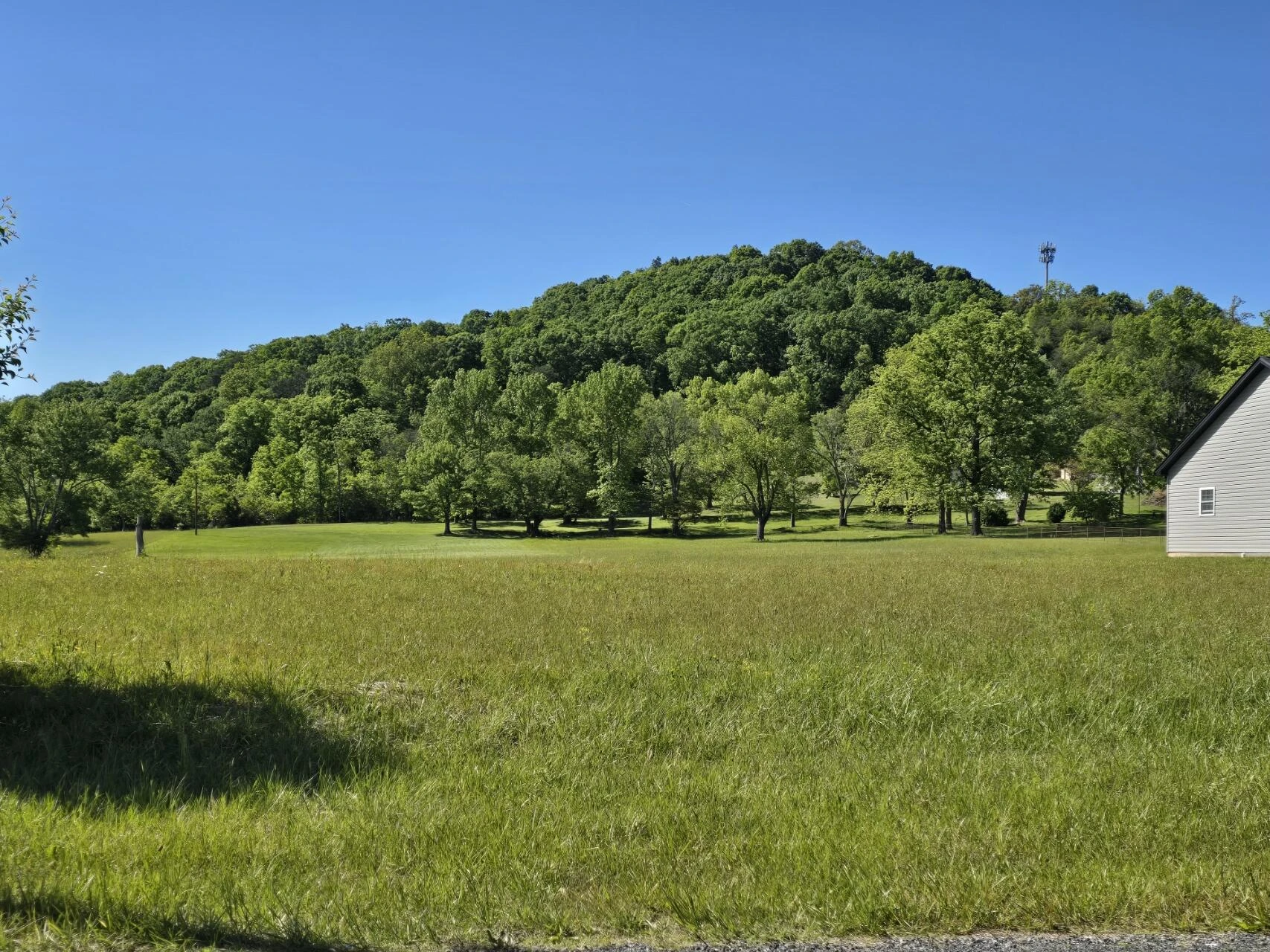 0 Old Mill DR