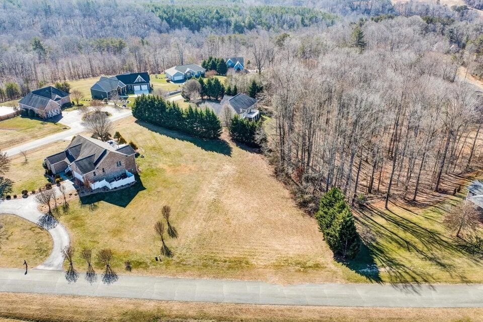 Lot 19 Freedom LN