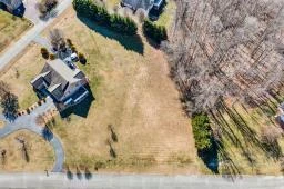 Lot 19 Freedom LN - Photo 10