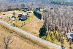 Lot 19 Freedom LN - Photo 11