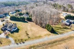 Lot 19 Freedom LN - Photo 12
