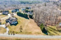 Lot 19 Freedom LN - Photo 13