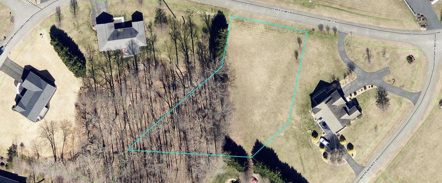 Lot 19 Freedom LN - Photo 14