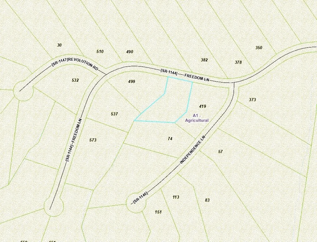 Lot 19 Freedom LN - Photo 17