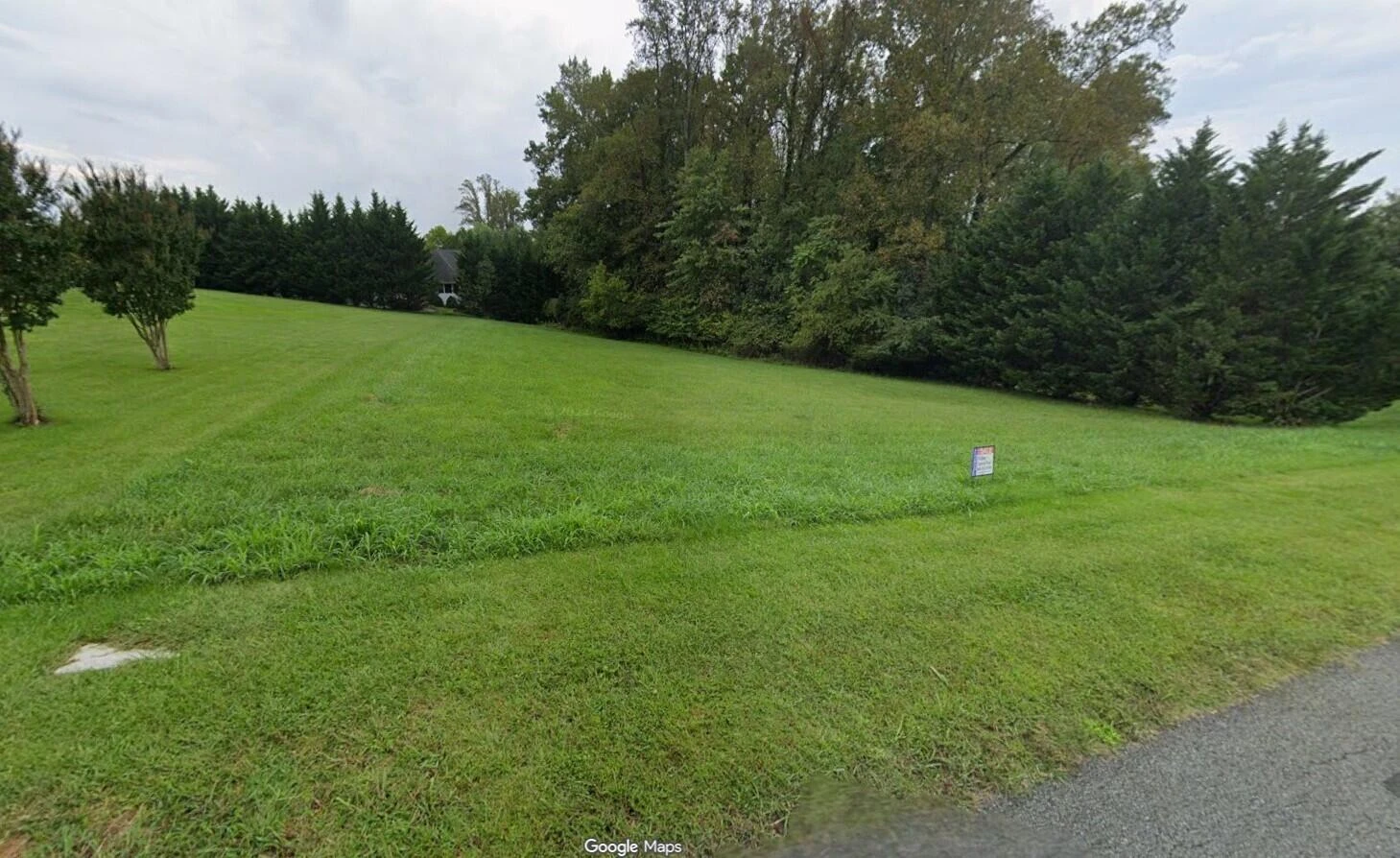 Lot 19 Freedom LN - Photo 2