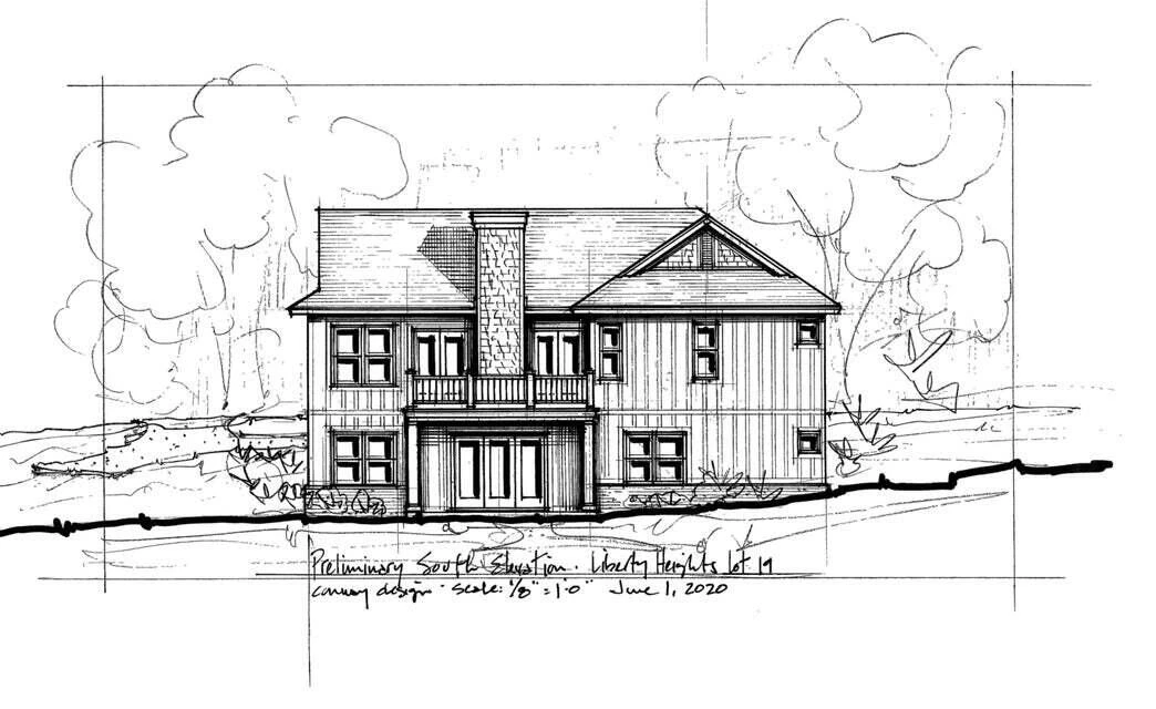 Lot 19 Freedom LN - Photo 4