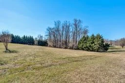 Lot 19 Freedom LN - Photo 5