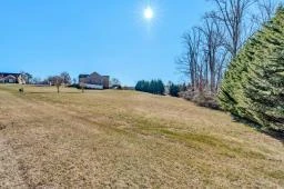 Lot 19 Freedom LN - Photo 6
