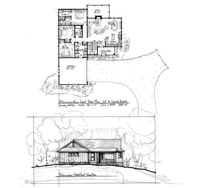 Lot 19 Freedom LN - Photo 7