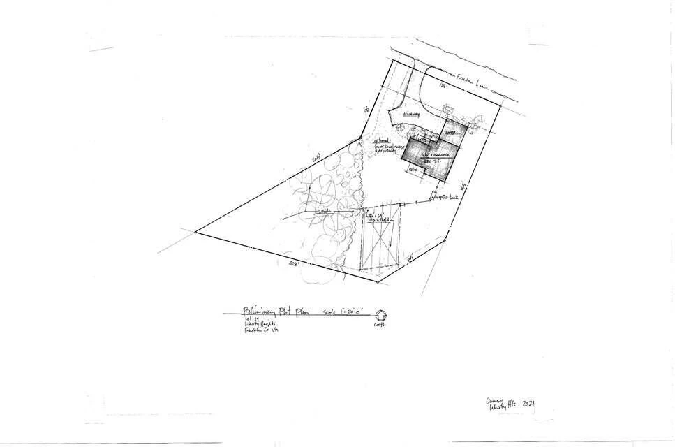 Lot 19 Freedom LN - Photo 8