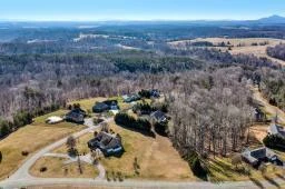 Lot 19 Freedom LN - Photo 9