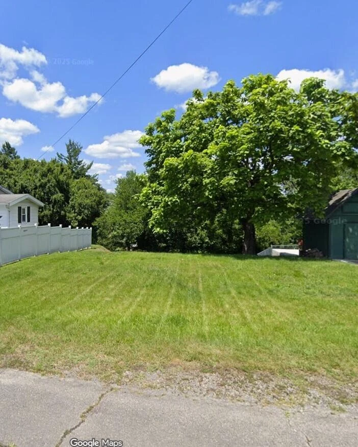 0 Essex AVE NW
