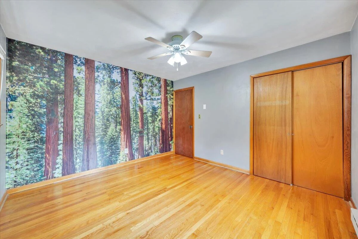 811 Arcadia RD - Photo 17