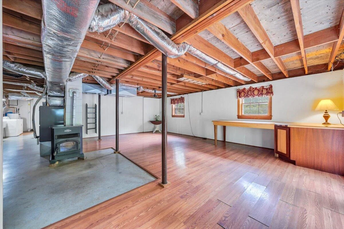 811 Arcadia RD - Photo 24