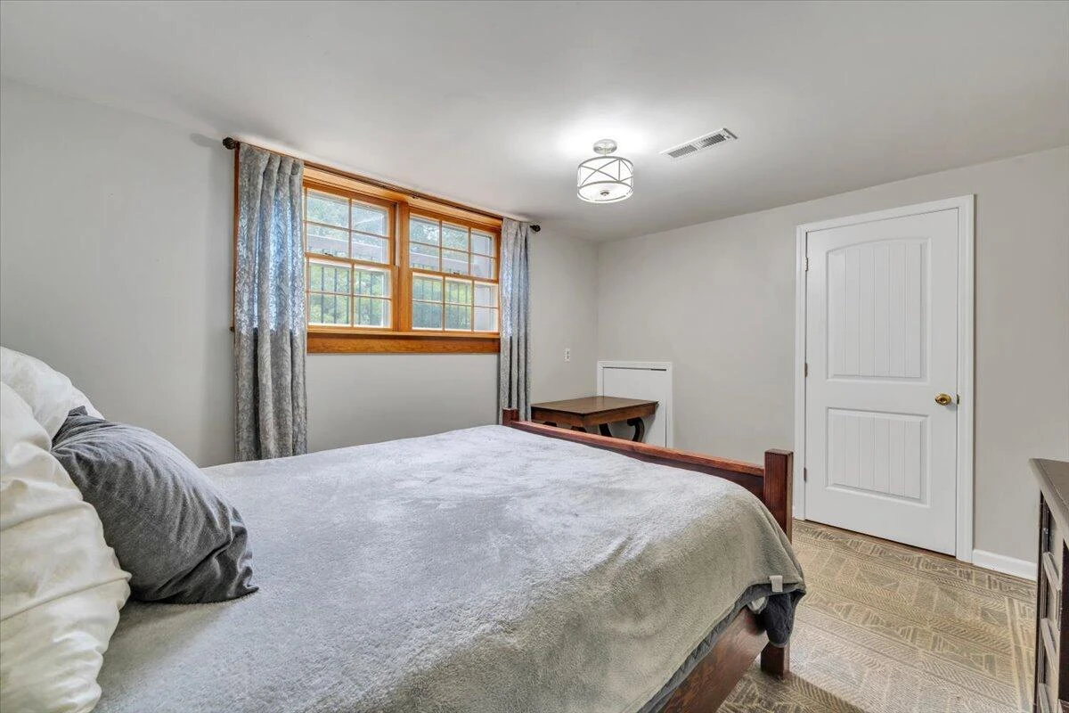 811 Arcadia RD - Photo 27