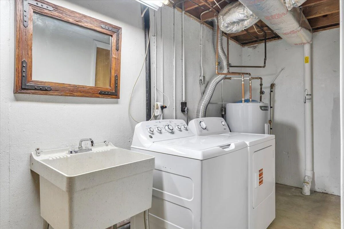 811 Arcadia RD - Photo 29
