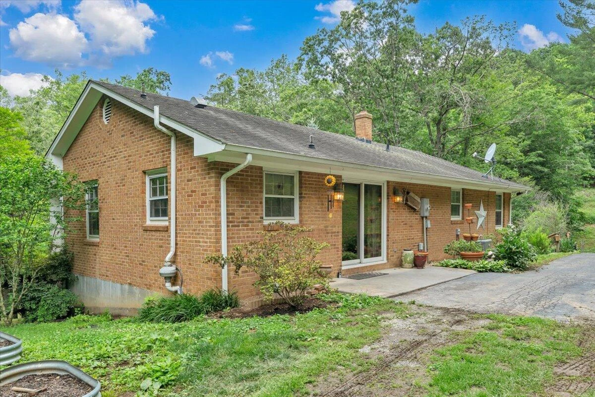 811 Arcadia RD - Photo 31
