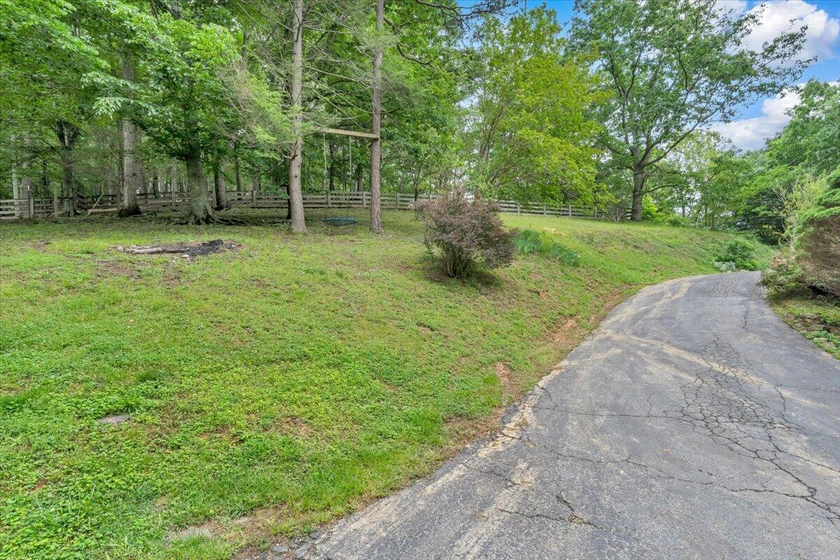 811 Arcadia RD - Photo 35