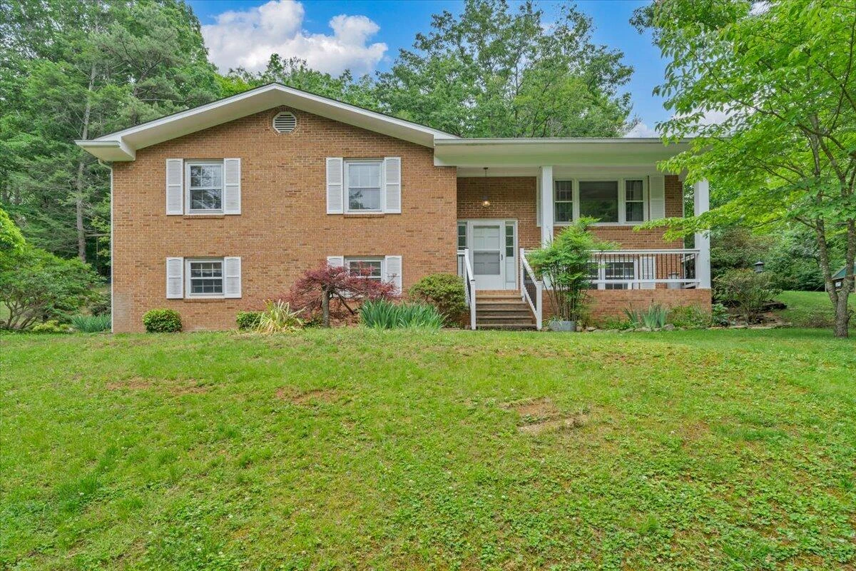811 Arcadia RD - Photo 40