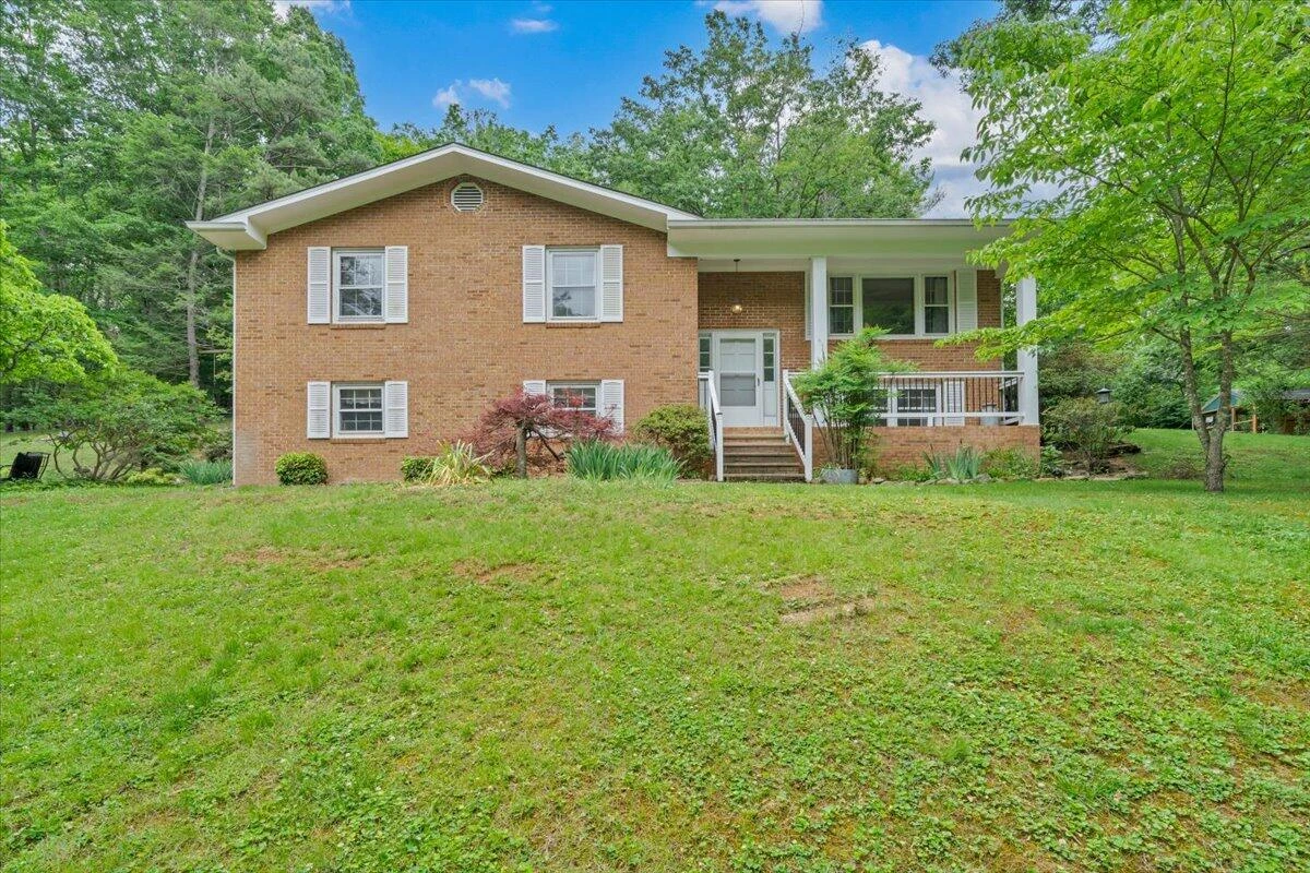 811 Arcadia RD - Photo 41