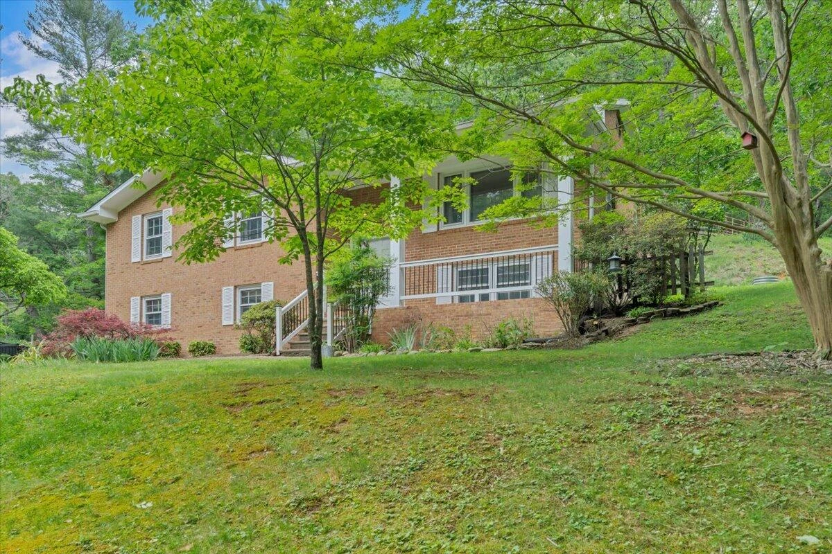 811 Arcadia RD - Photo 42