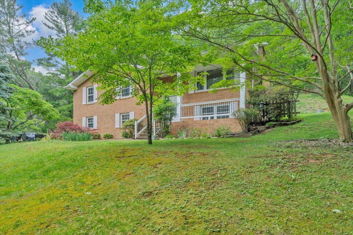 811 Arcadia RD - Photo 43