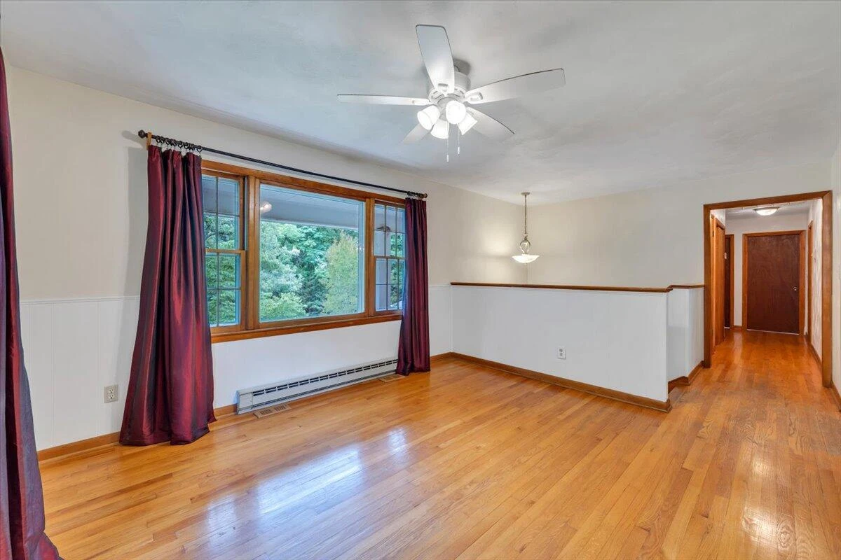 811 Arcadia RD - Photo 6