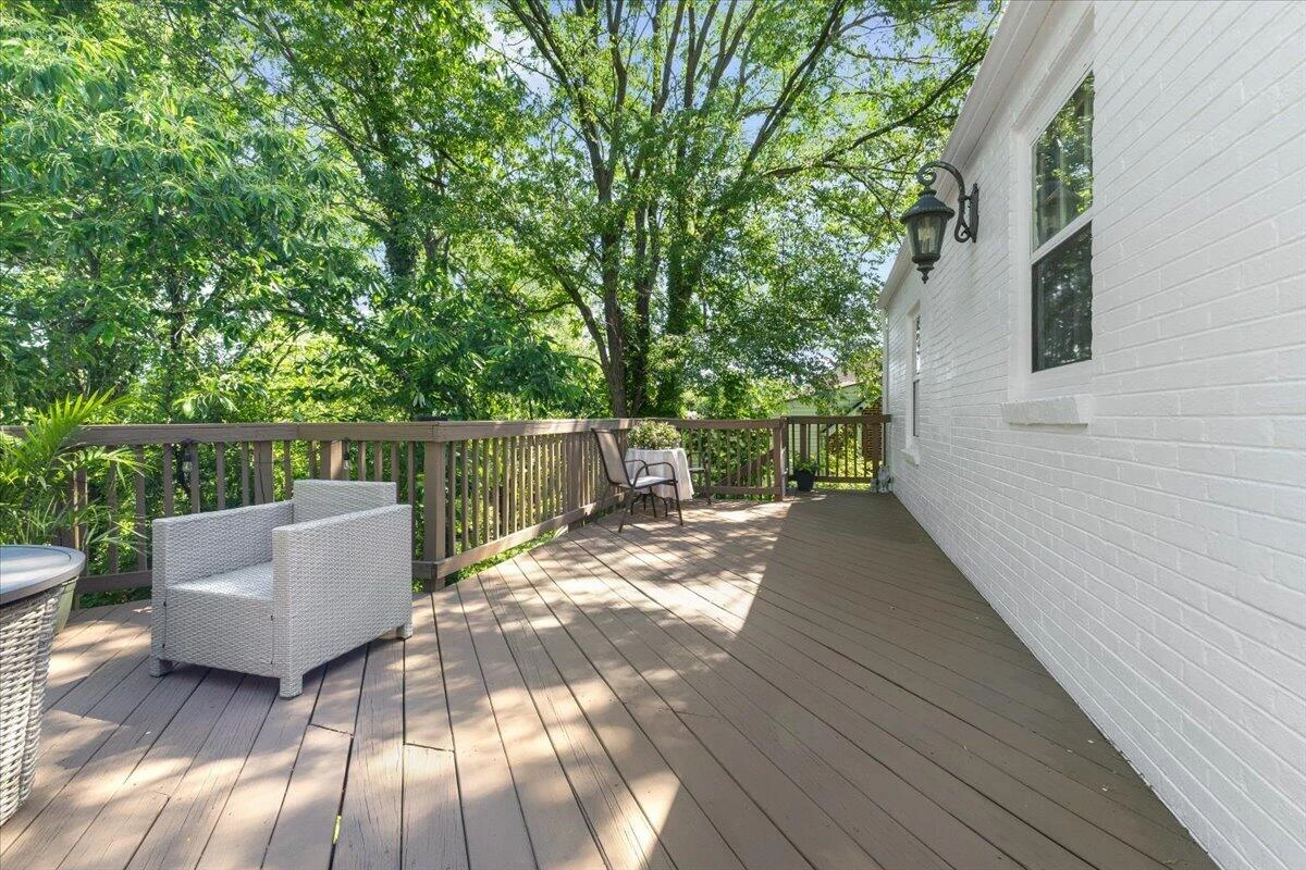 2529 Derwent DR SW - Photo 11