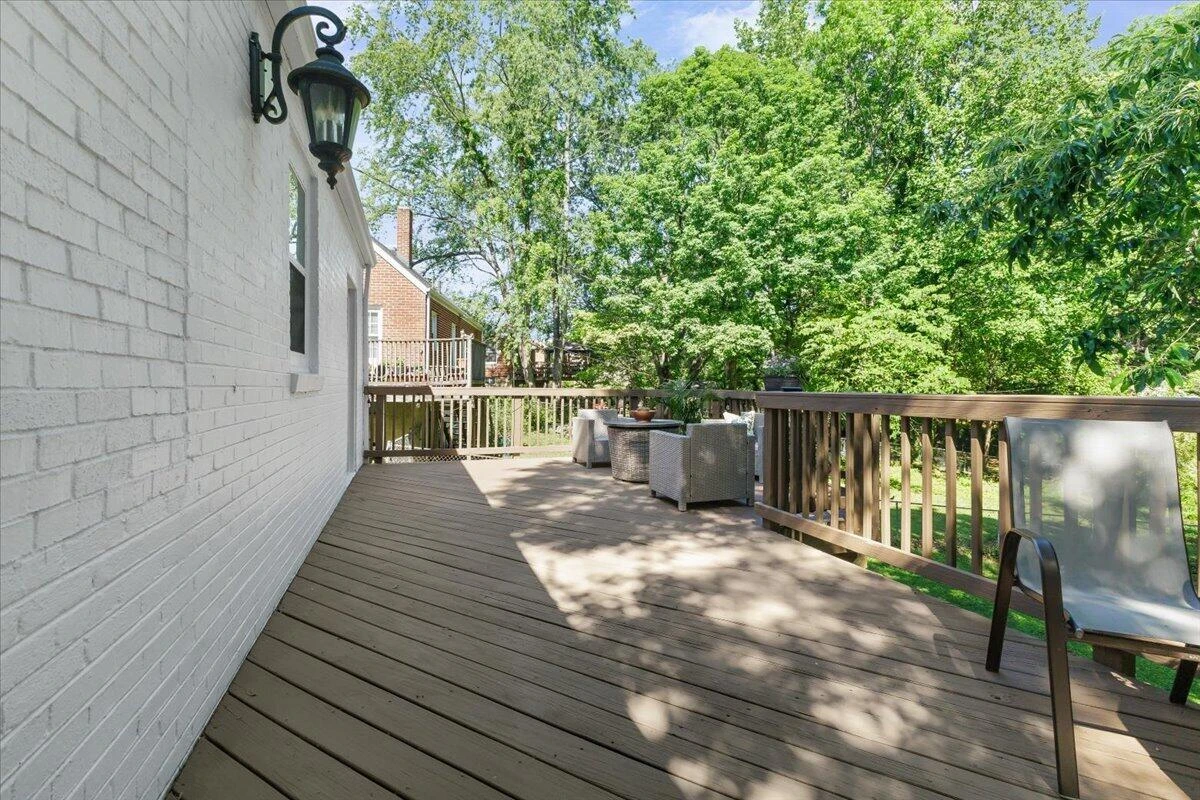2529 Derwent DR SW - Photo 12