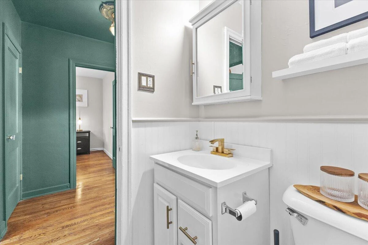 2529 Derwent DR SW - Photo 20