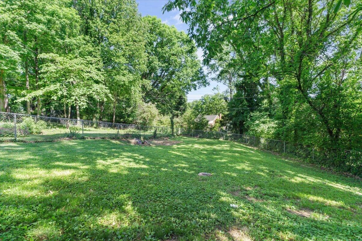 2529 Derwent DR SW - Photo 31