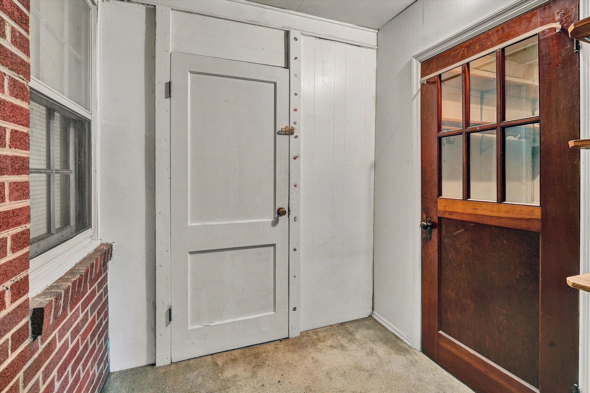 114 W CHURCH ST - Photo 45