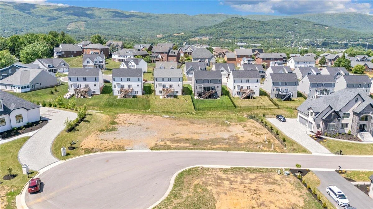 2471 Om LN - Photo 10