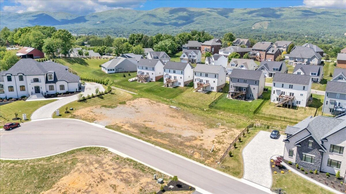 2471 Om LN - Photo 11