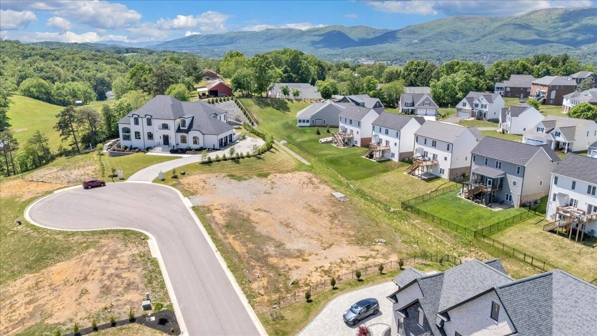 2471 Om LN - Photo 12