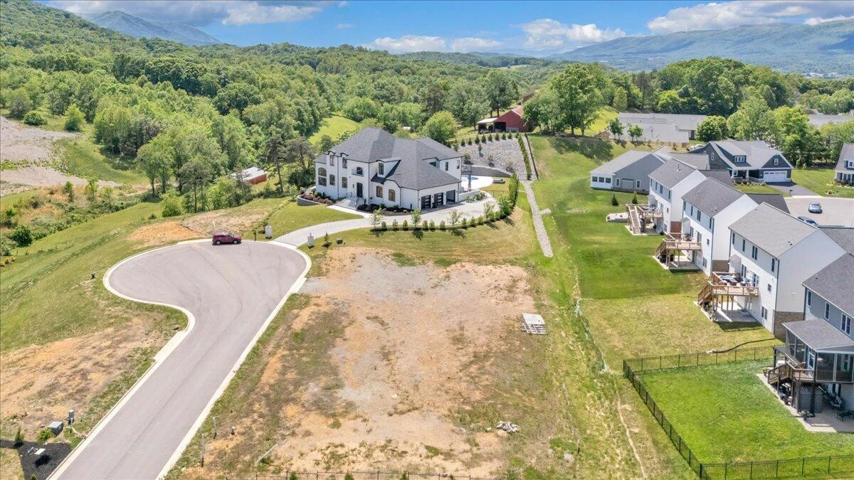 2471 Om LN - Photo 13