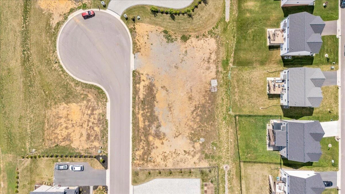 2471 Om LN - Photo 14
