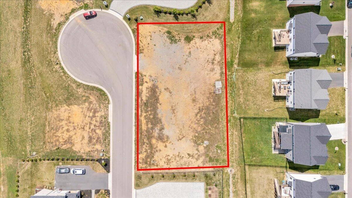 2471 Om LN - Photo 15