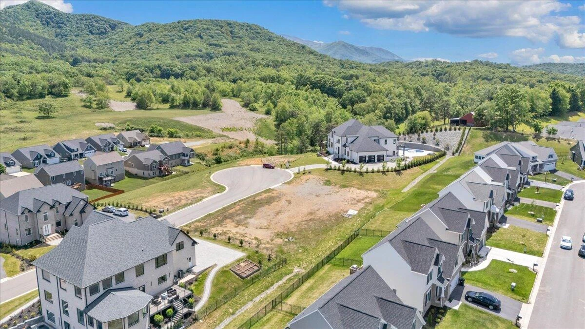 2471 Om LN - Photo 16