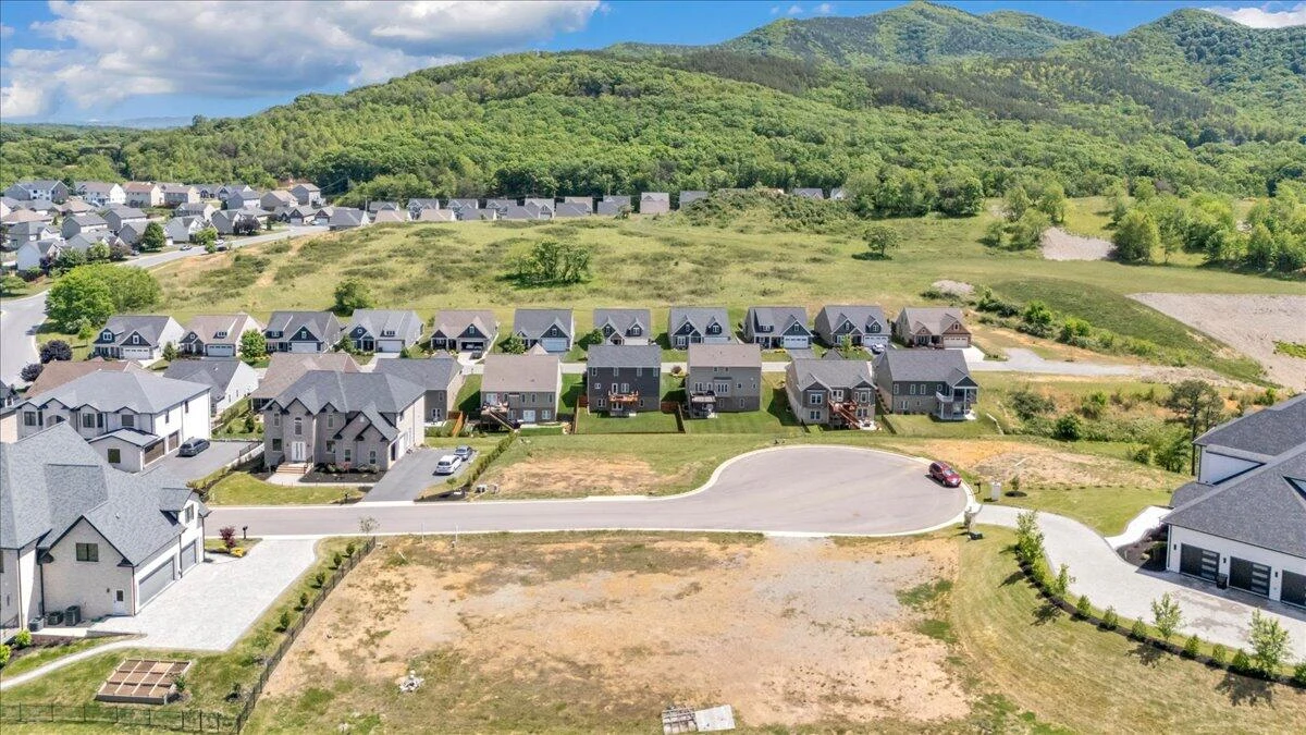 2471 Om LN - Photo 17