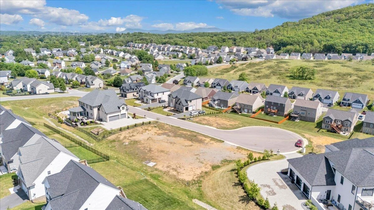 2471 Om LN - Photo 18