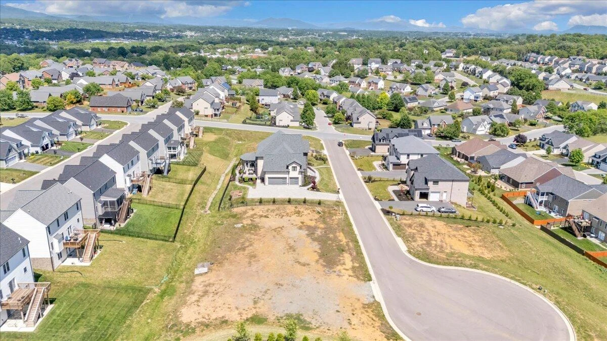 2471 Om LN - Photo 2