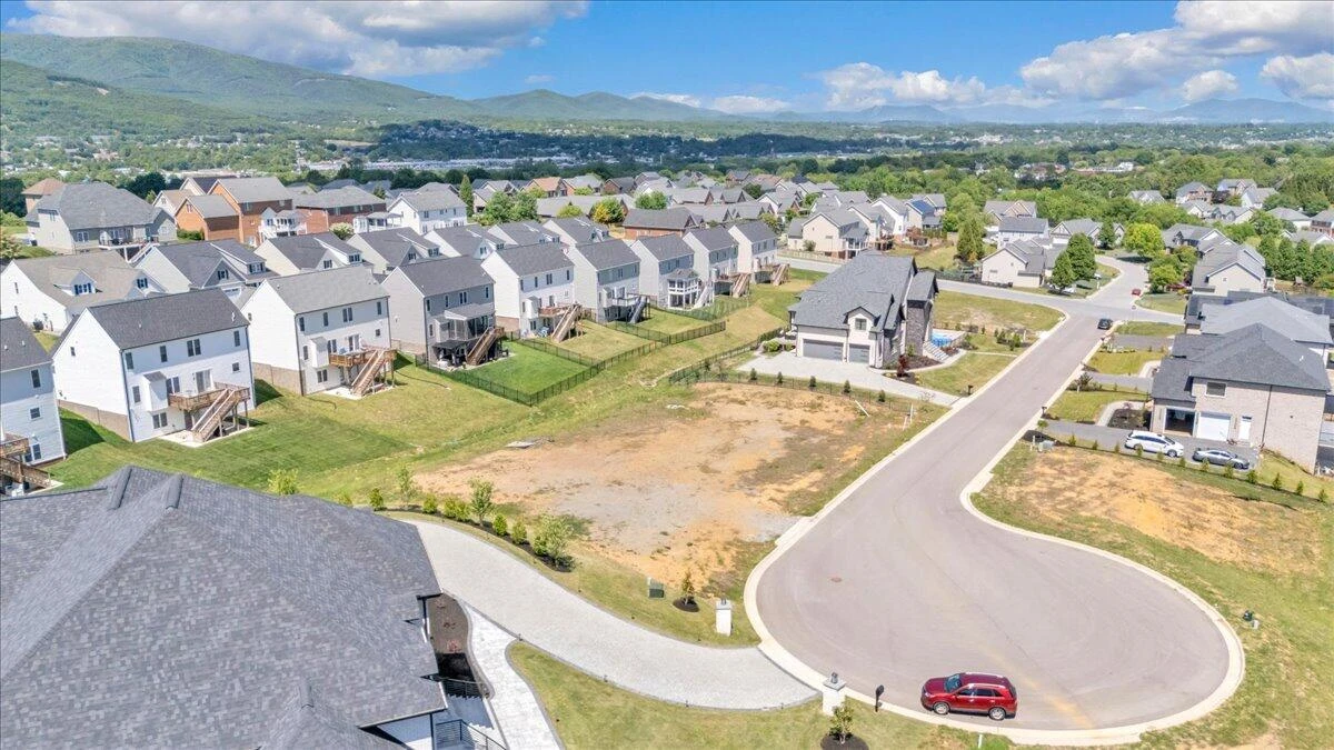 2471 Om LN - Photo 4