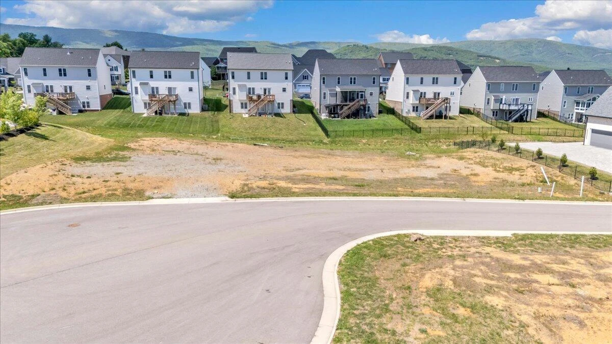 2471 Om LN - Photo 6